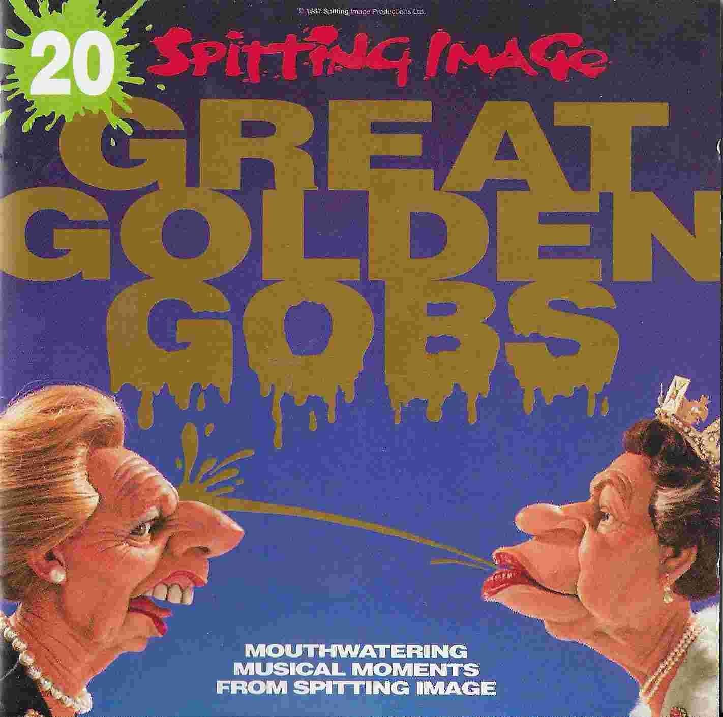 Picture of CDP795460 2 cover